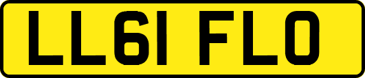 LL61FLO