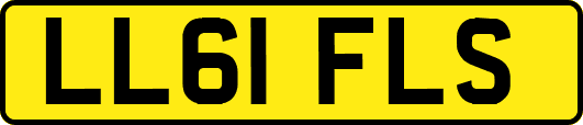 LL61FLS