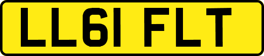 LL61FLT