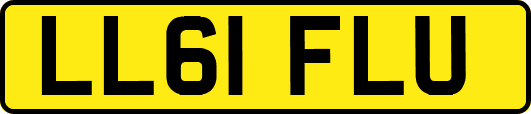 LL61FLU