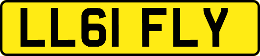 LL61FLY