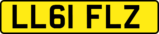 LL61FLZ