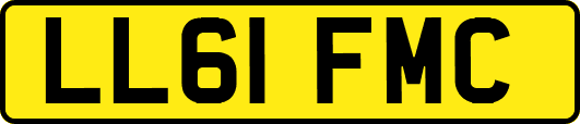 LL61FMC