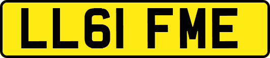 LL61FME