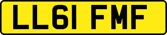 LL61FMF