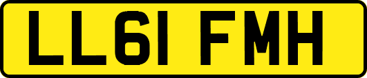 LL61FMH