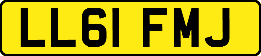 LL61FMJ