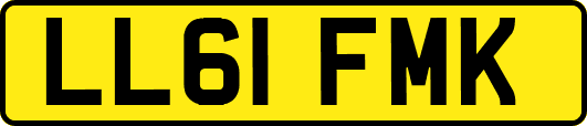 LL61FMK