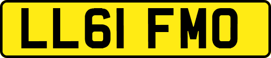 LL61FMO