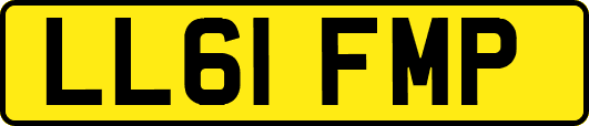 LL61FMP