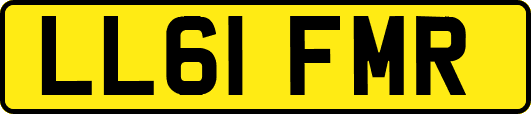 LL61FMR