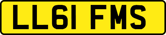 LL61FMS