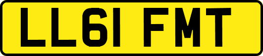 LL61FMT