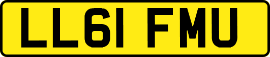 LL61FMU
