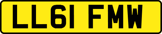 LL61FMW