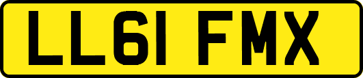 LL61FMX
