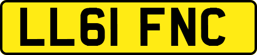 LL61FNC
