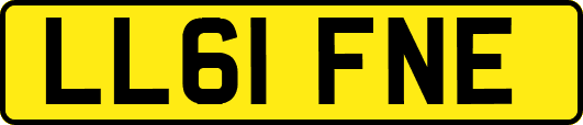 LL61FNE