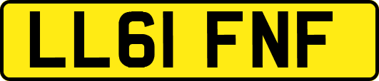 LL61FNF