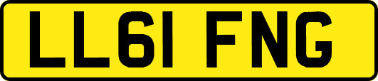 LL61FNG