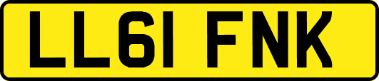 LL61FNK