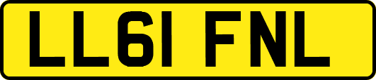 LL61FNL