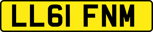 LL61FNM