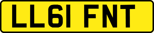 LL61FNT