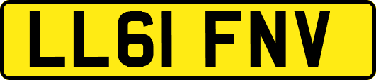LL61FNV