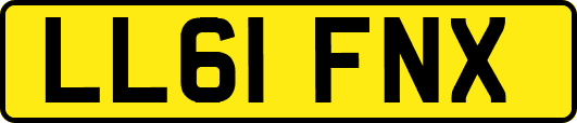 LL61FNX