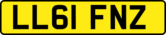 LL61FNZ