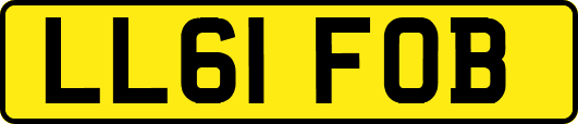 LL61FOB