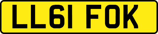 LL61FOK