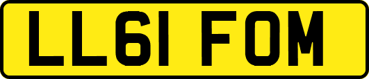 LL61FOM