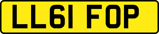 LL61FOP