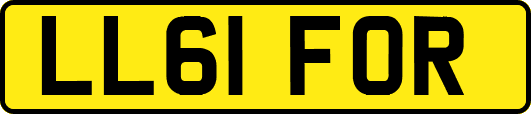 LL61FOR