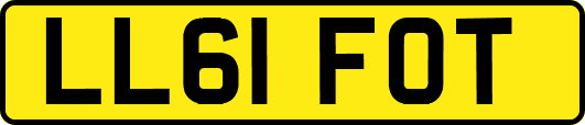 LL61FOT