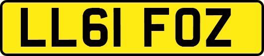 LL61FOZ