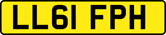LL61FPH