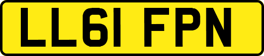 LL61FPN