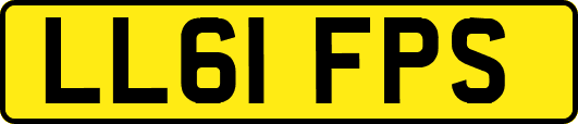 LL61FPS