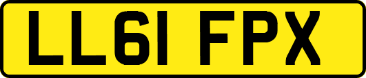 LL61FPX