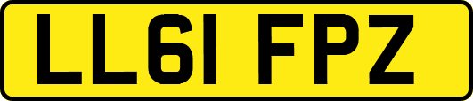 LL61FPZ