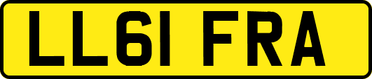 LL61FRA