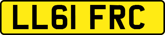 LL61FRC