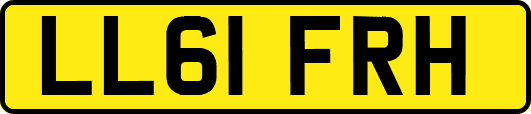 LL61FRH
