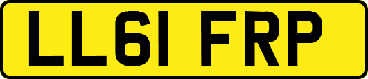 LL61FRP