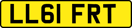 LL61FRT