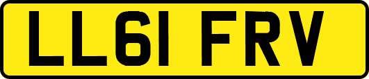 LL61FRV