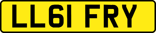 LL61FRY